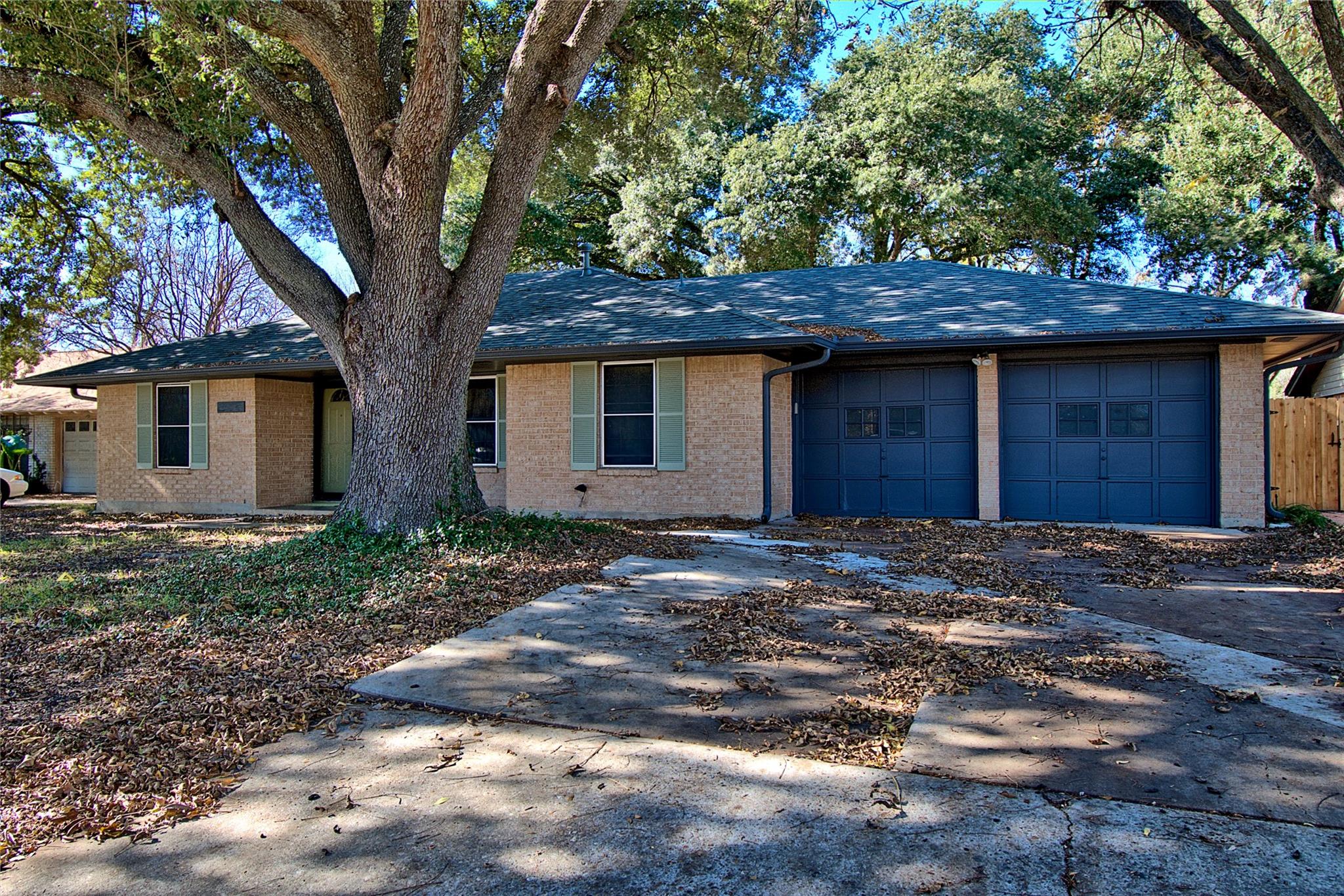 9202 Quail Meadow Dr, Austin, TX, 78758