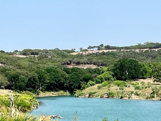 1656 Noble Trl, Canyon Lake, TX, 78133