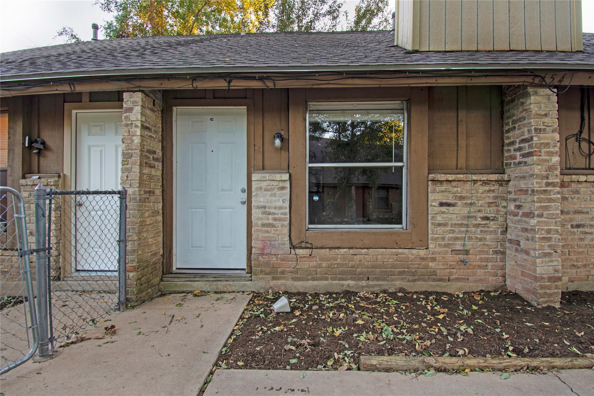 3454 Willowrun Dr None #B, Austin, TX, 78704