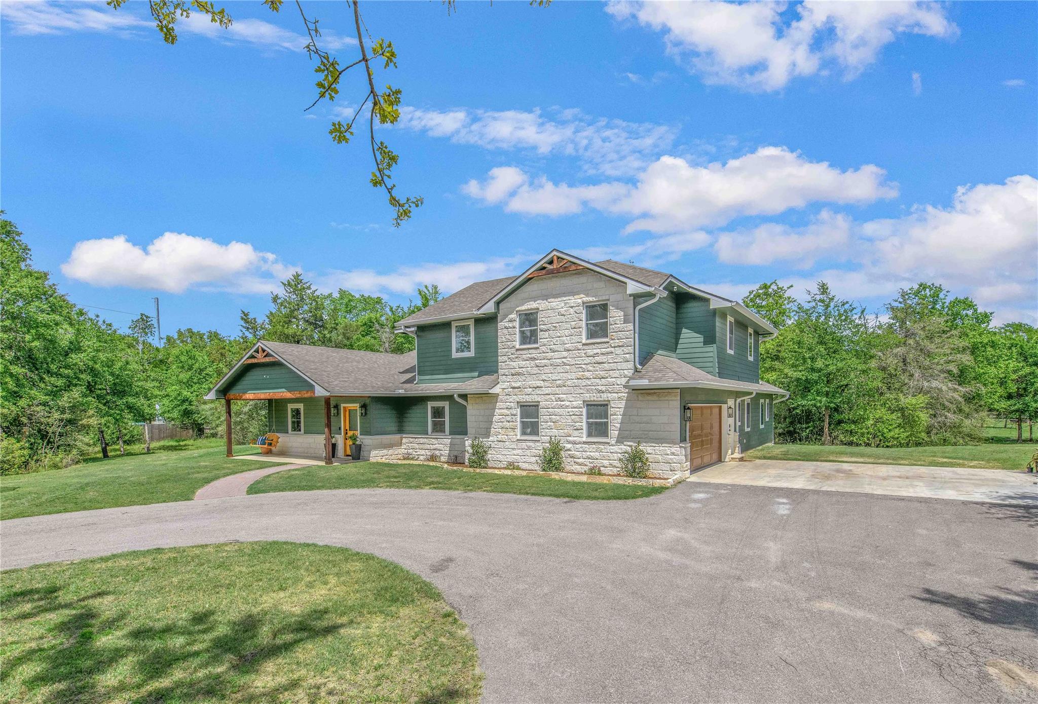 4855 Austins Creek Dr, Bryan, TX, 77808