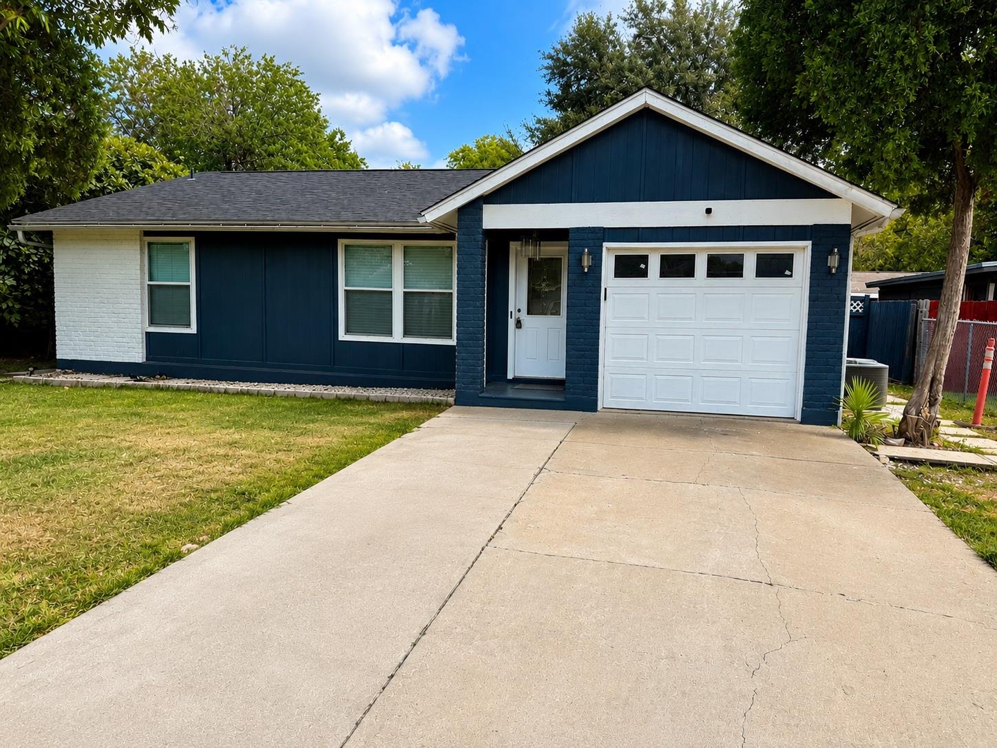 5410 Burgundy Dr, Austin, TX, 78724