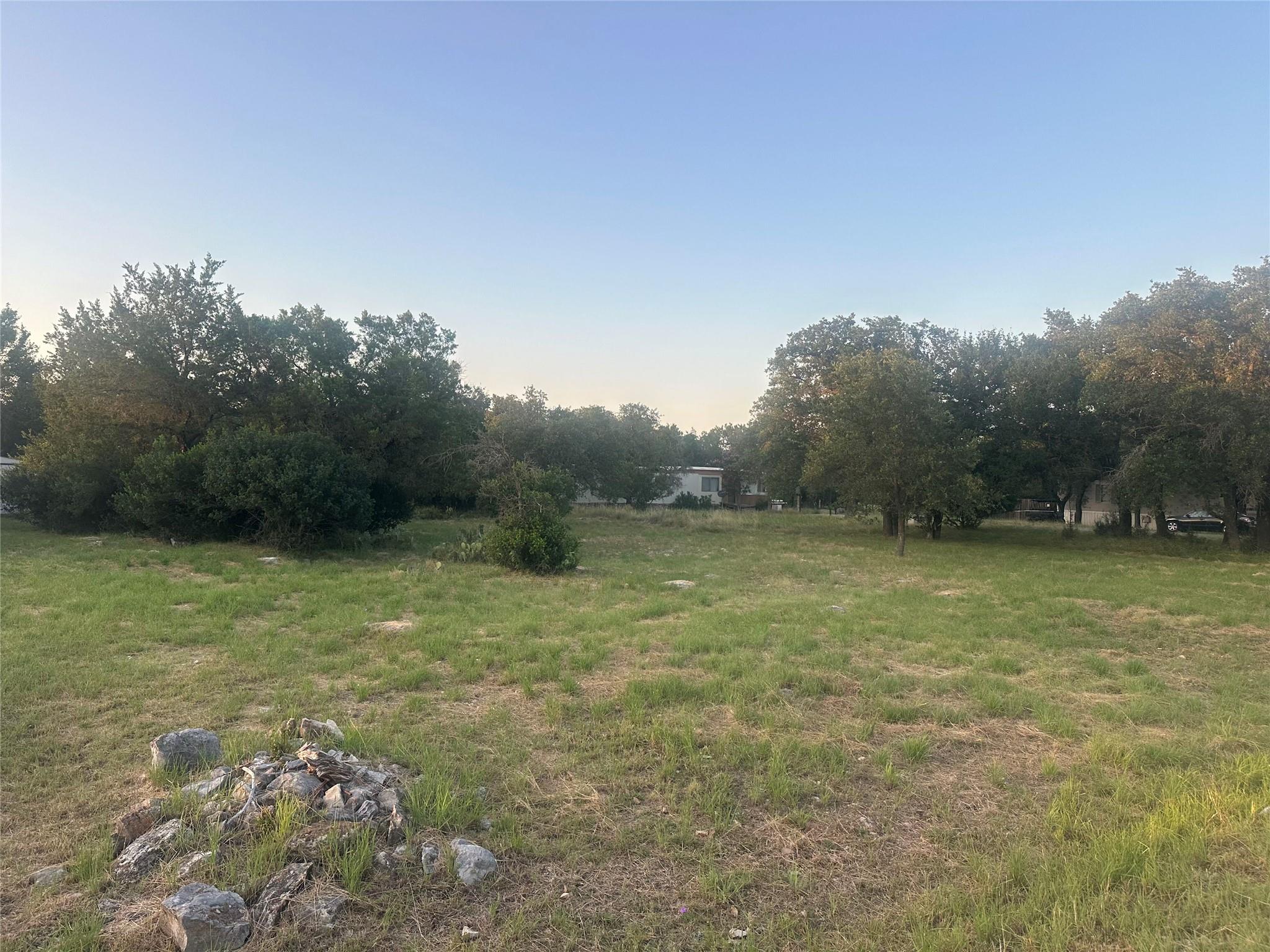 2102 3rd St, Horseshoe Bay, TX, 78657