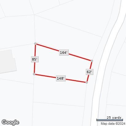 233 Peter Kleid Loop, Blanco, TX, 78606