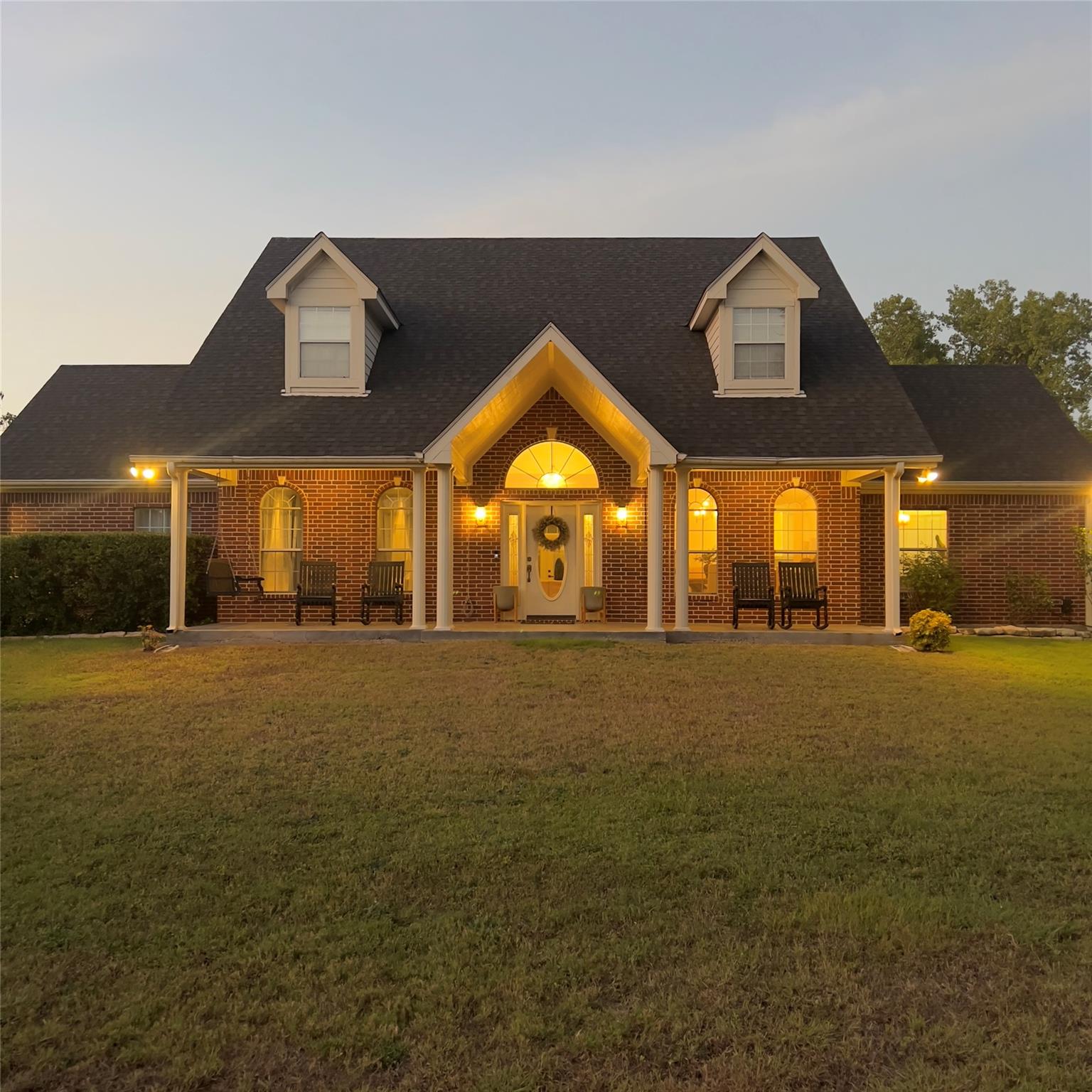 310 E 10th St, Elgin, TX, 78621