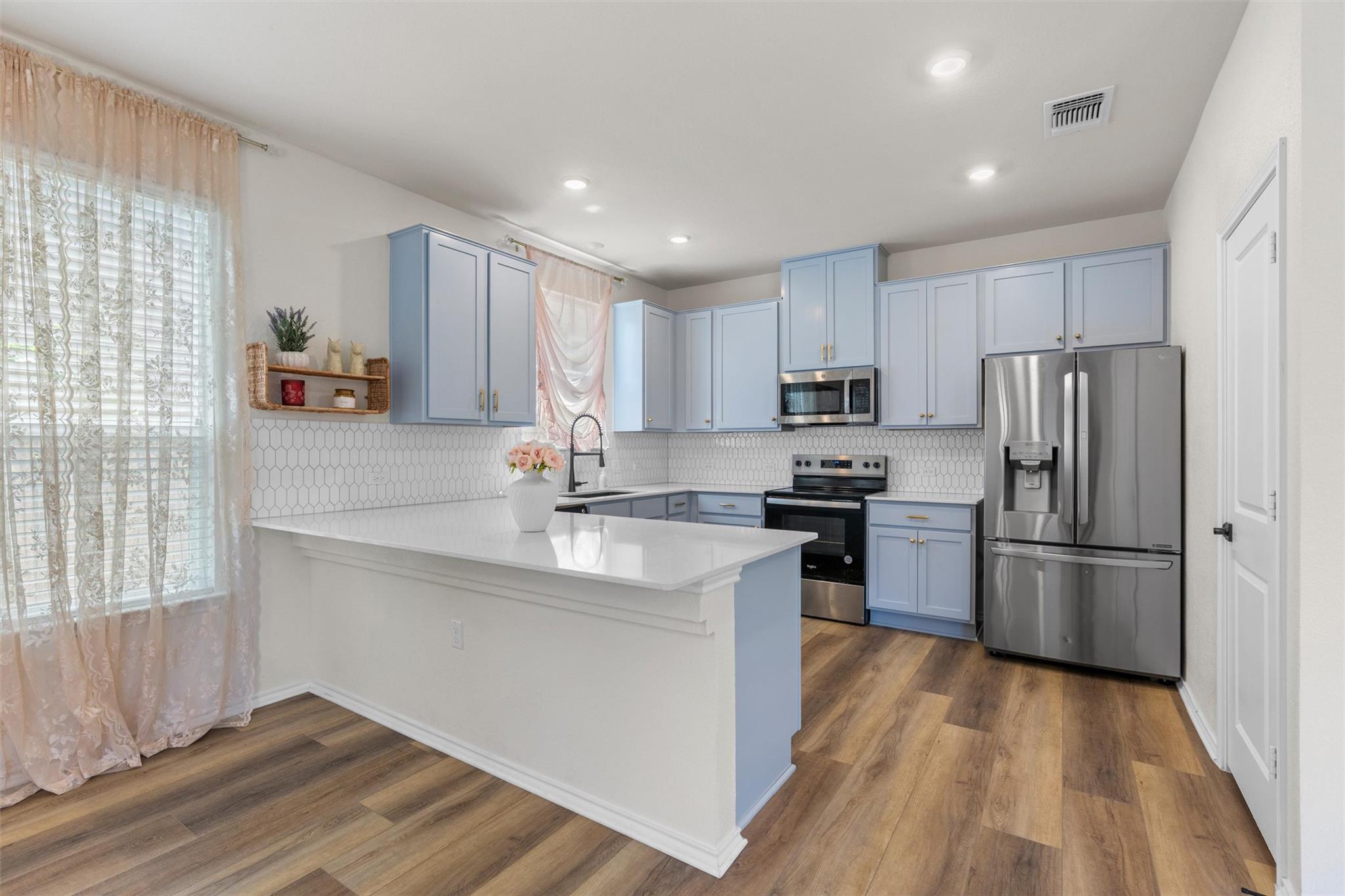 4712 Pell Rd, Manor, TX, 78653