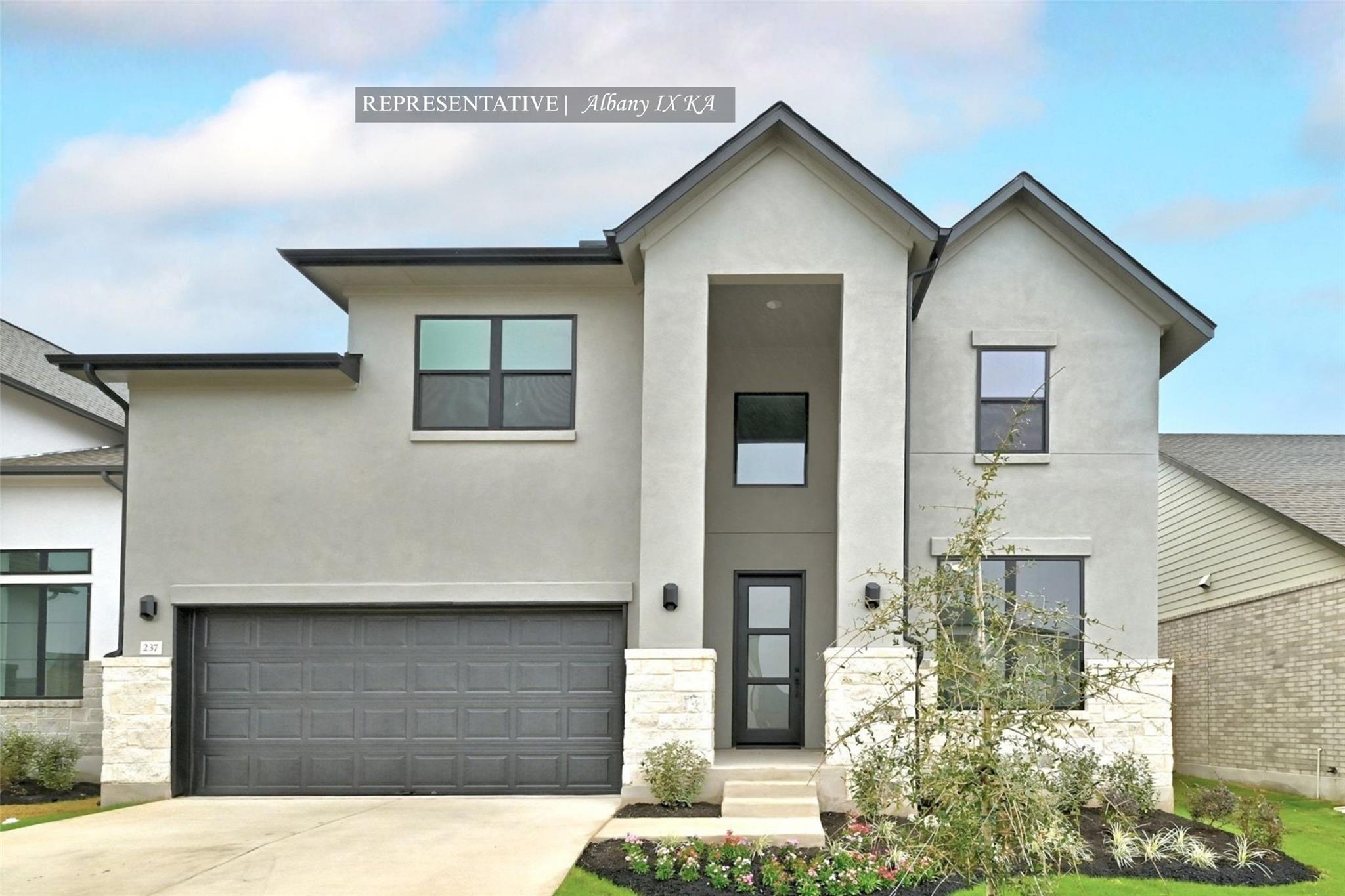 8112 Royal Mint Cv, Lago Vista, TX, 78645