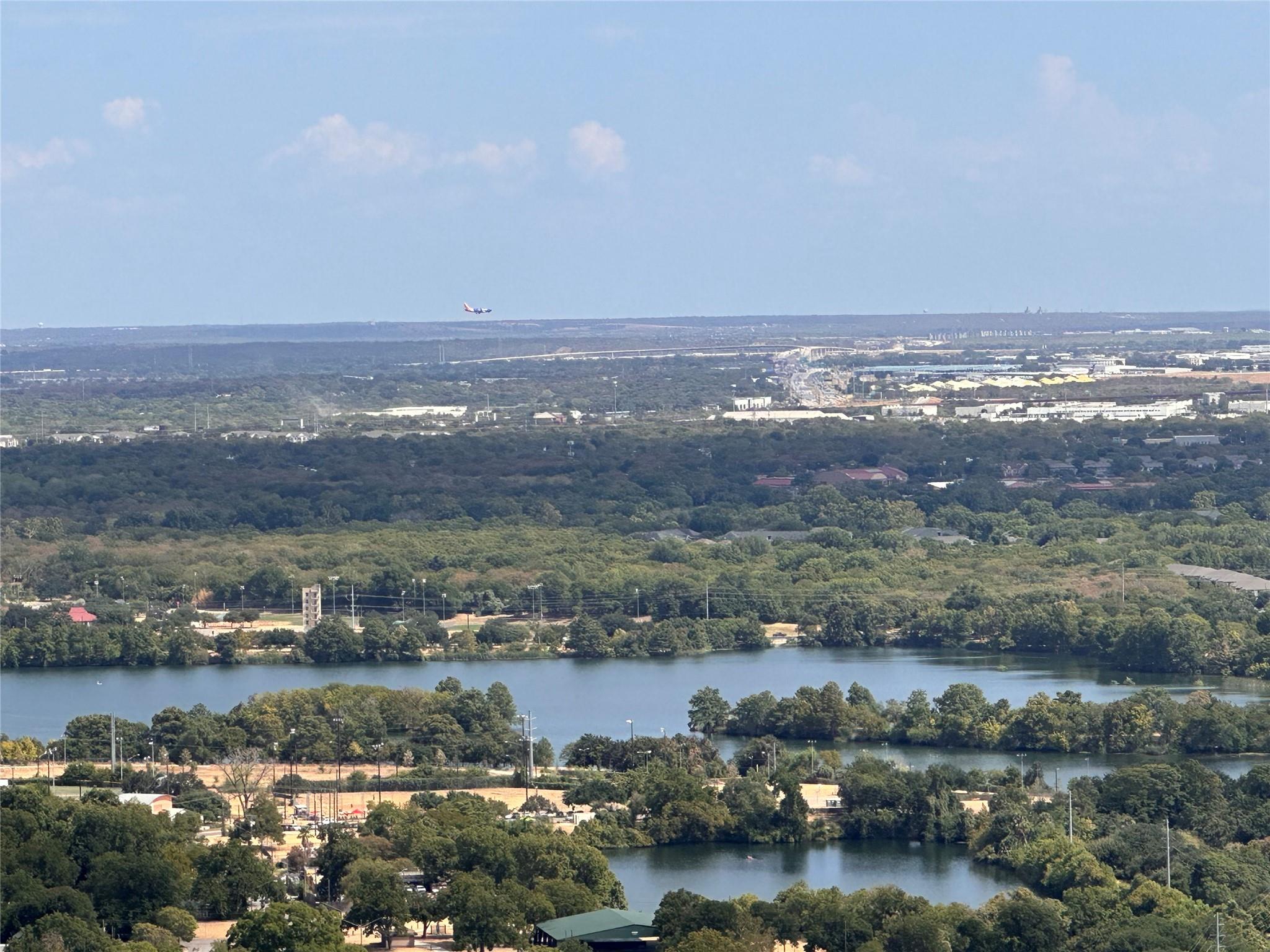 44  East Ave  #4305, Austin, TX, 78701