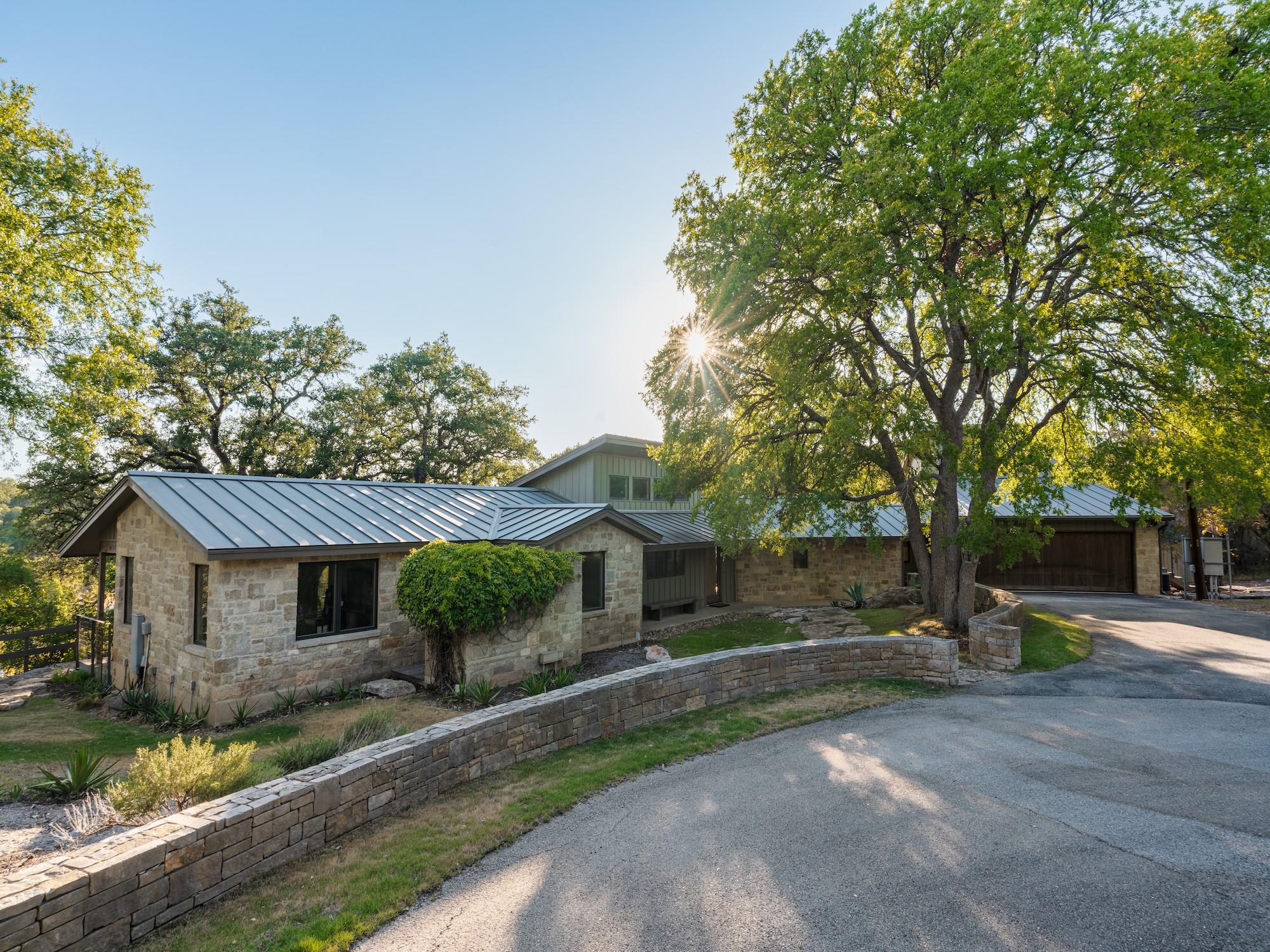 275 Indian Trl, Wimberley, TX, 78676