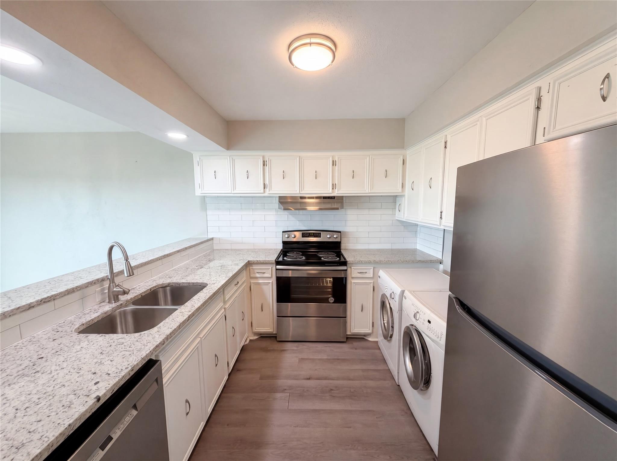 3216 Poe Cv #5C, Lago Vista, TX, 78645