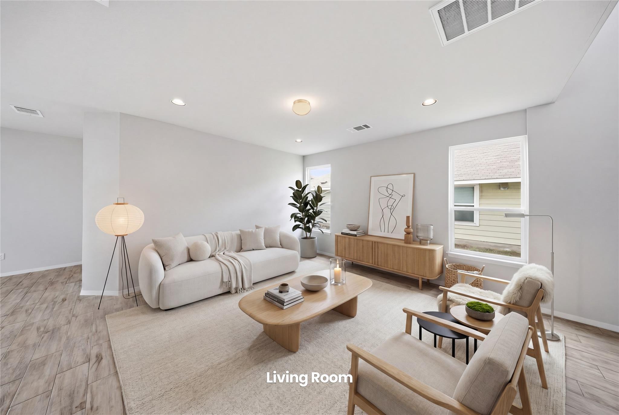 123 White Dunes Dr, San Marcos, TX, 78656