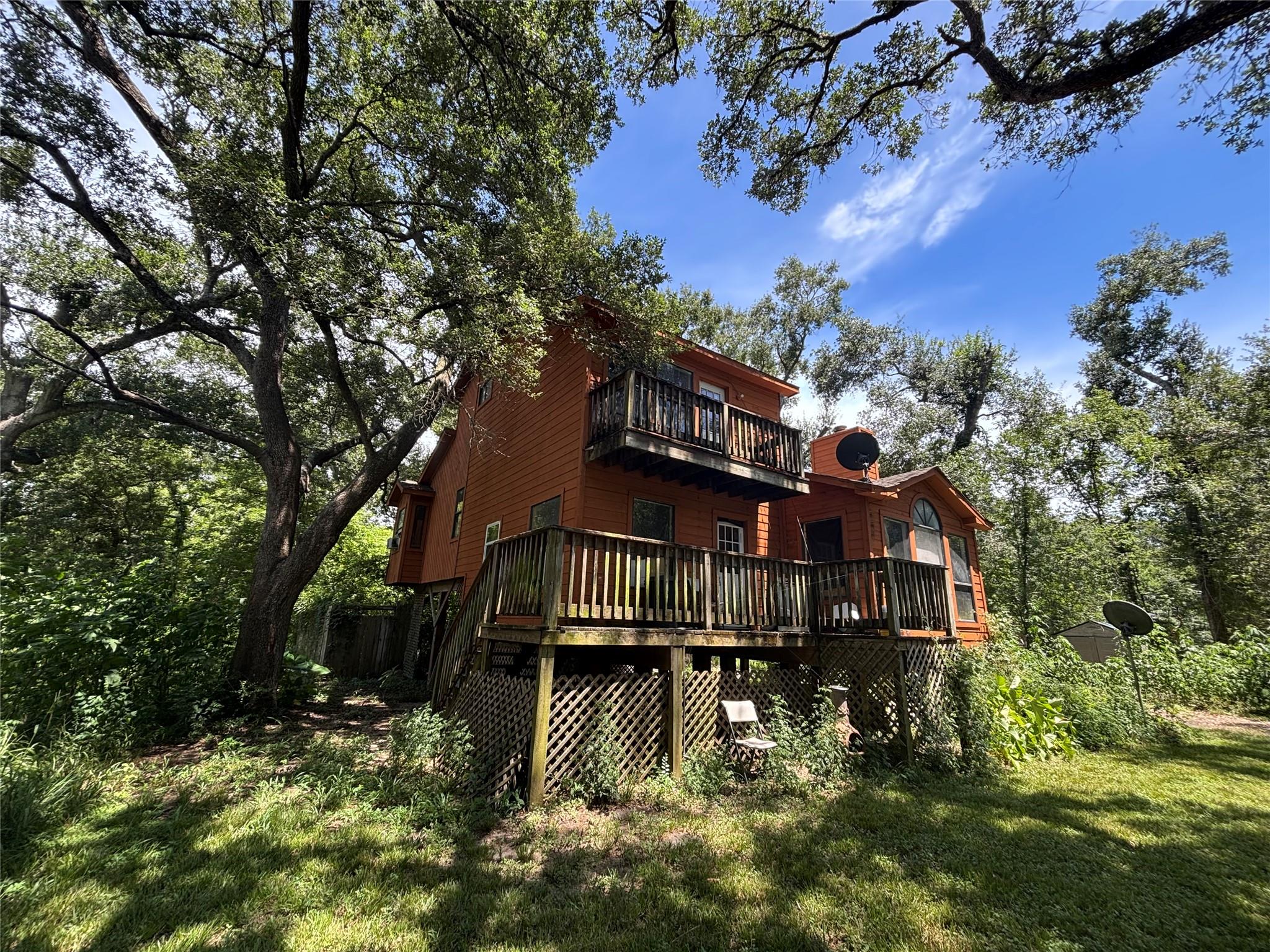 14221 Blidel Rd, Richmond, TX, 77469
