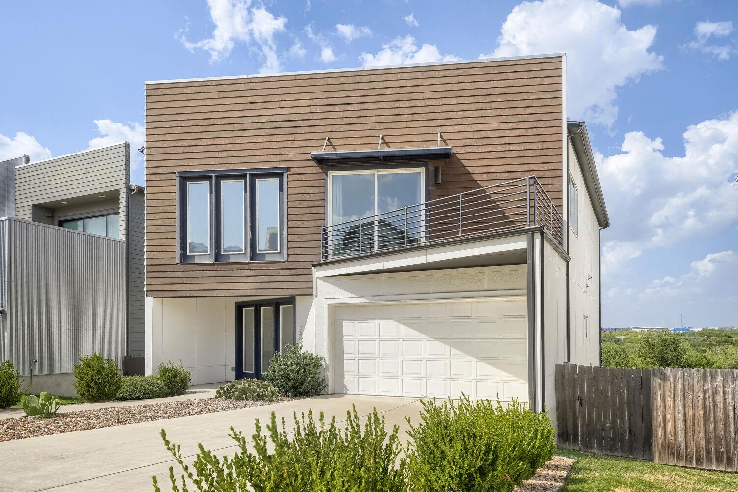 7408 Cordoba Dr, Austin, TX, 78724