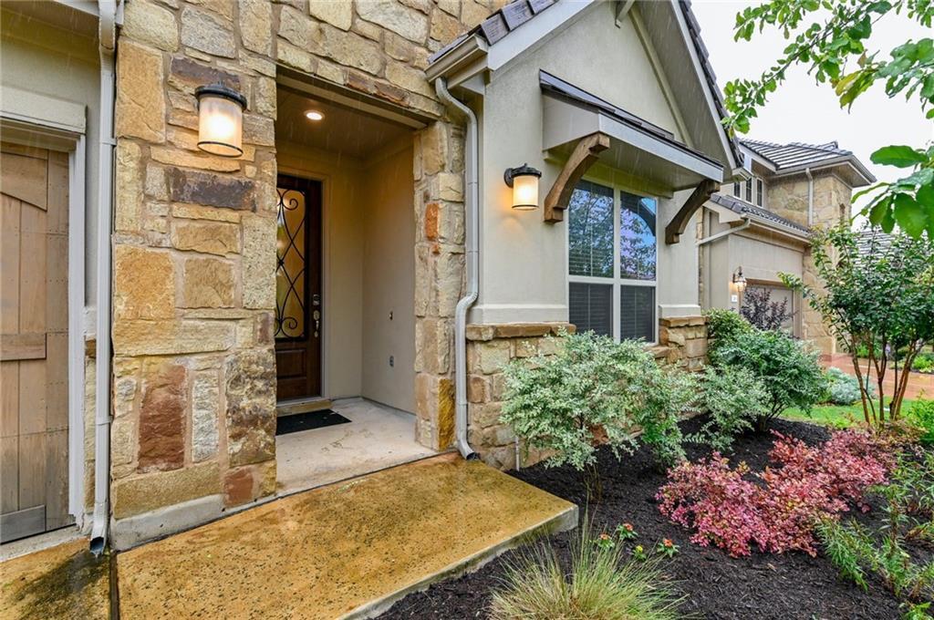 204  Maxwell Way, Austin, TX, 78738