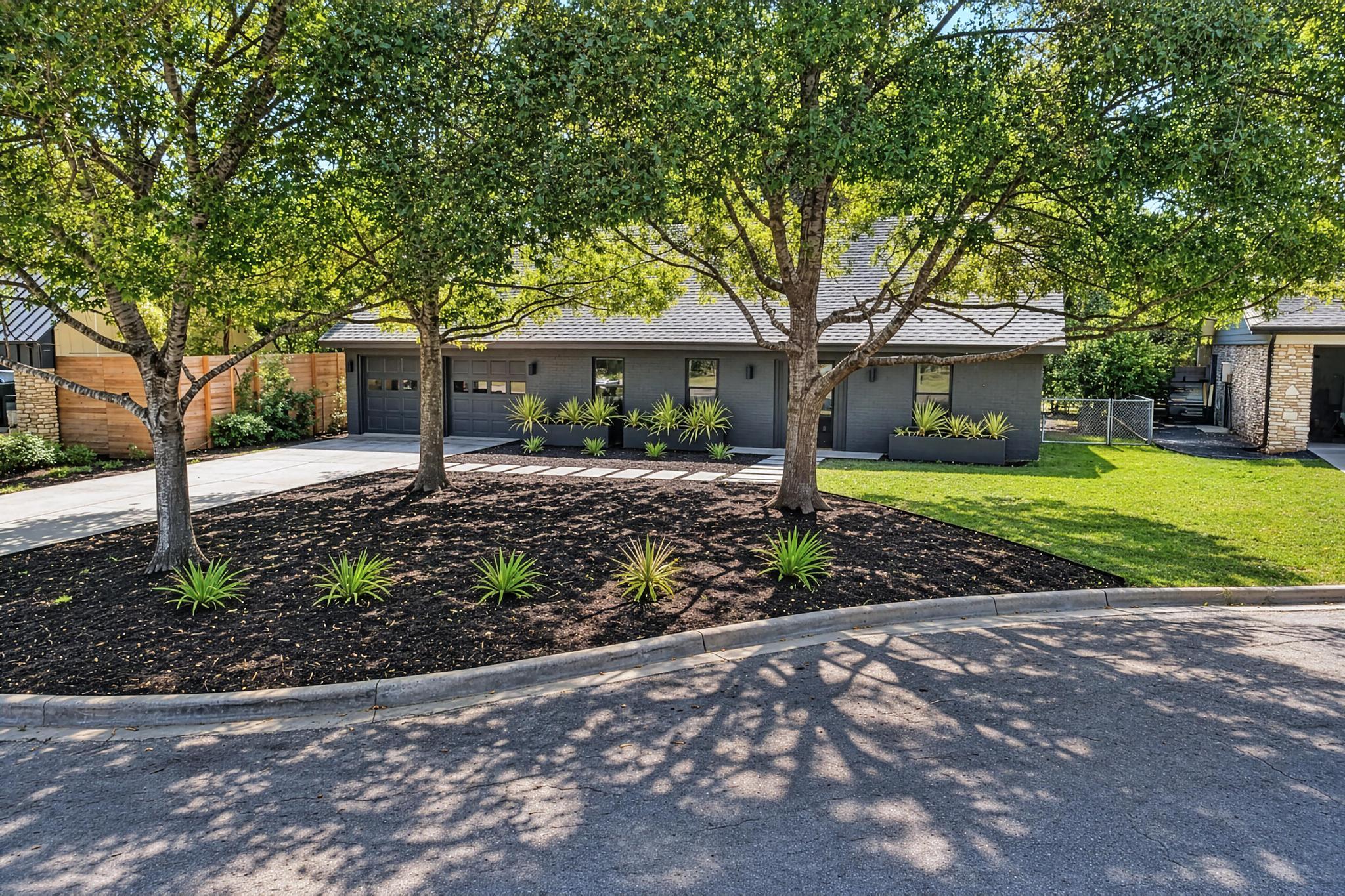 5105 Woodgreen Cv, Austin, TX, 78745