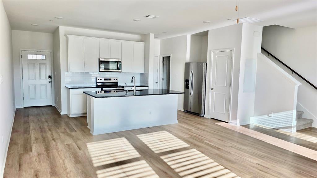 1850  Settlers Glen Dr  #303, Round Rock, TX, 78665