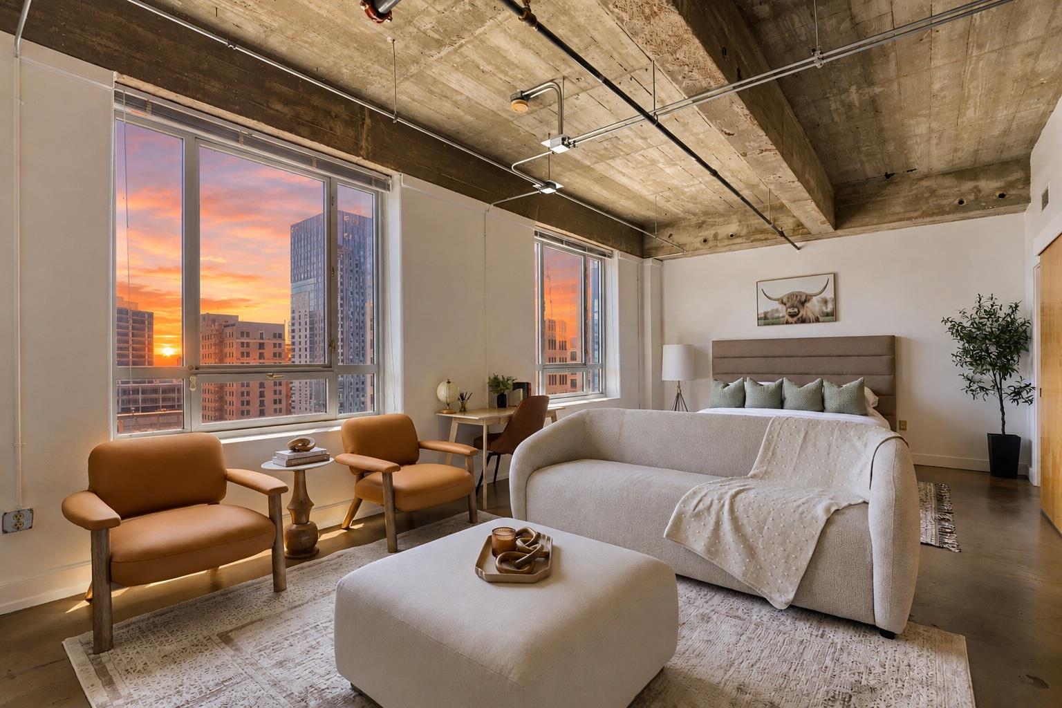 710  Colorado St  #9E, Austin, TX, 78701
