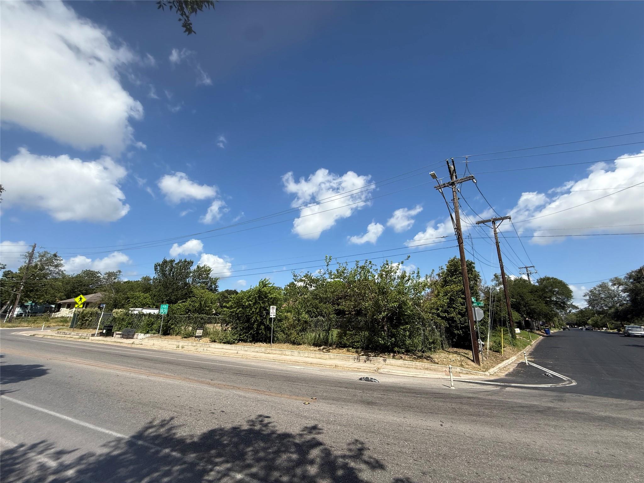 103 Deen Ave, Austin, TX, 78753