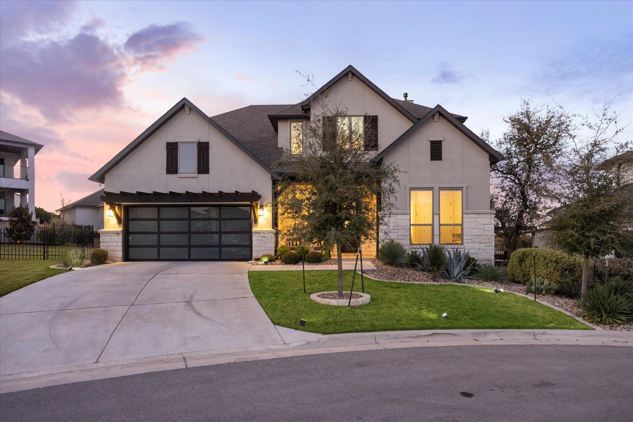 19302  Summit Glory Trl  #68, Spicewood, TX, 78669