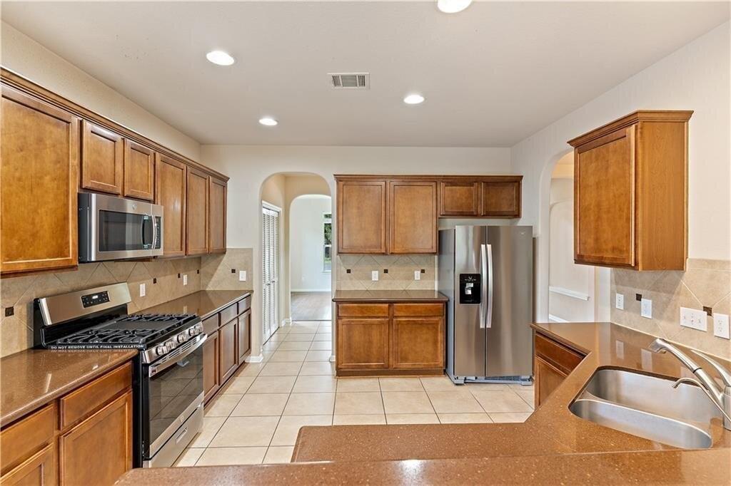 103 Payne Stewart Dr, Round Rock, TX, 78664