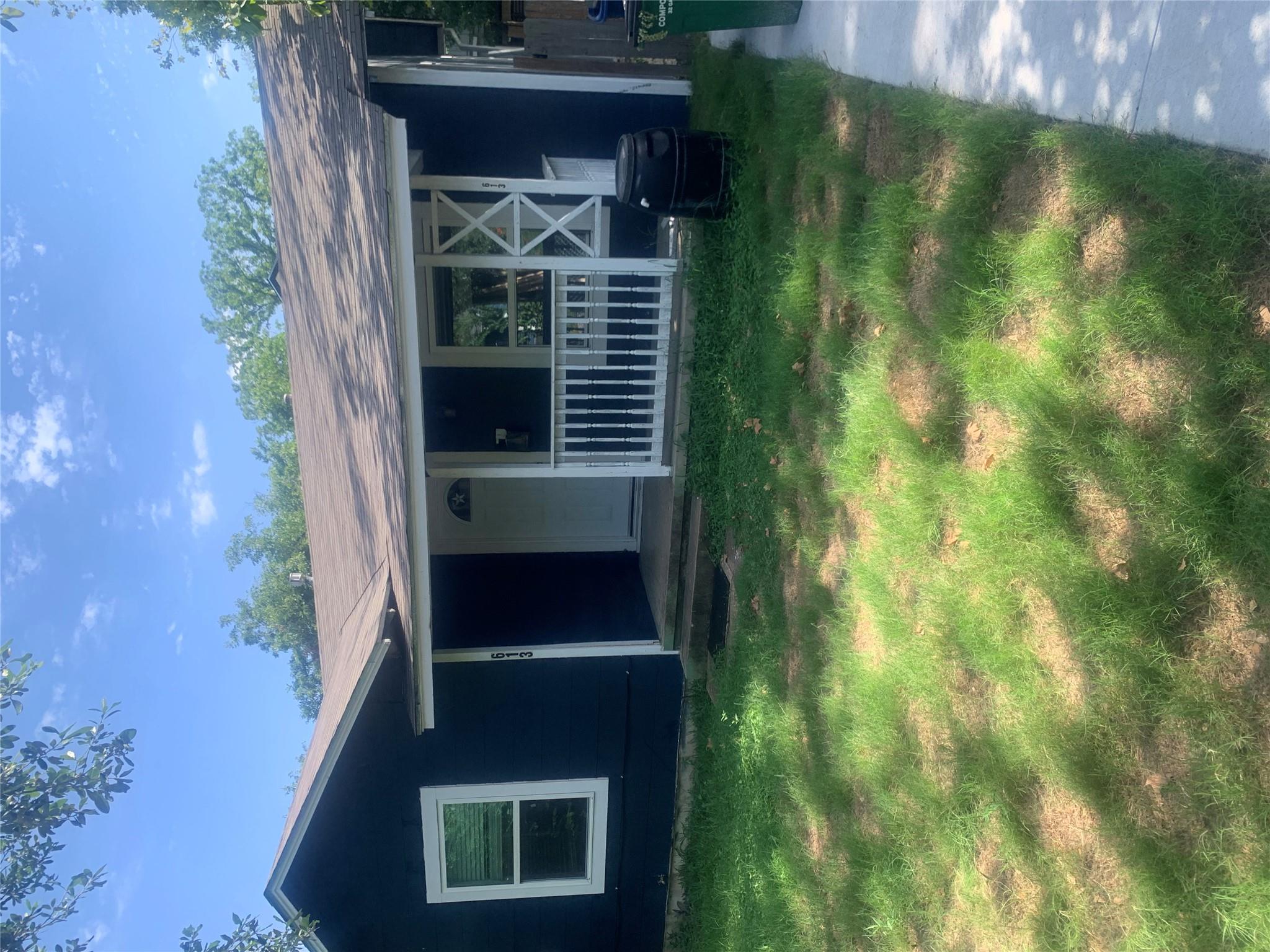 613 E 50th St, Austin, TX, 78751