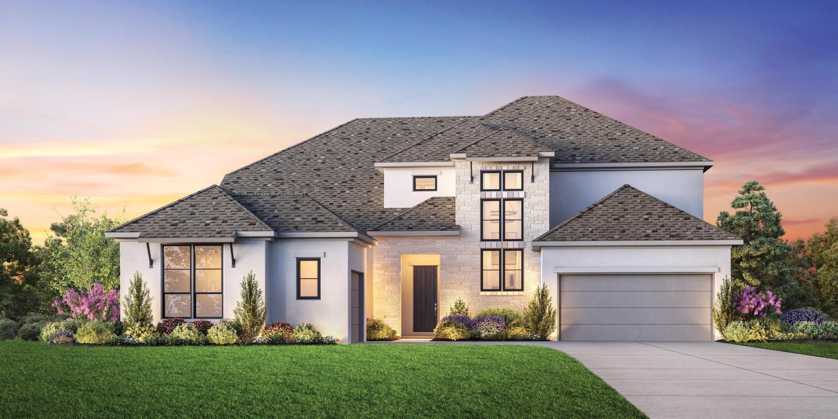 516 Listowel Dr, Cedar Park, TX, 78613