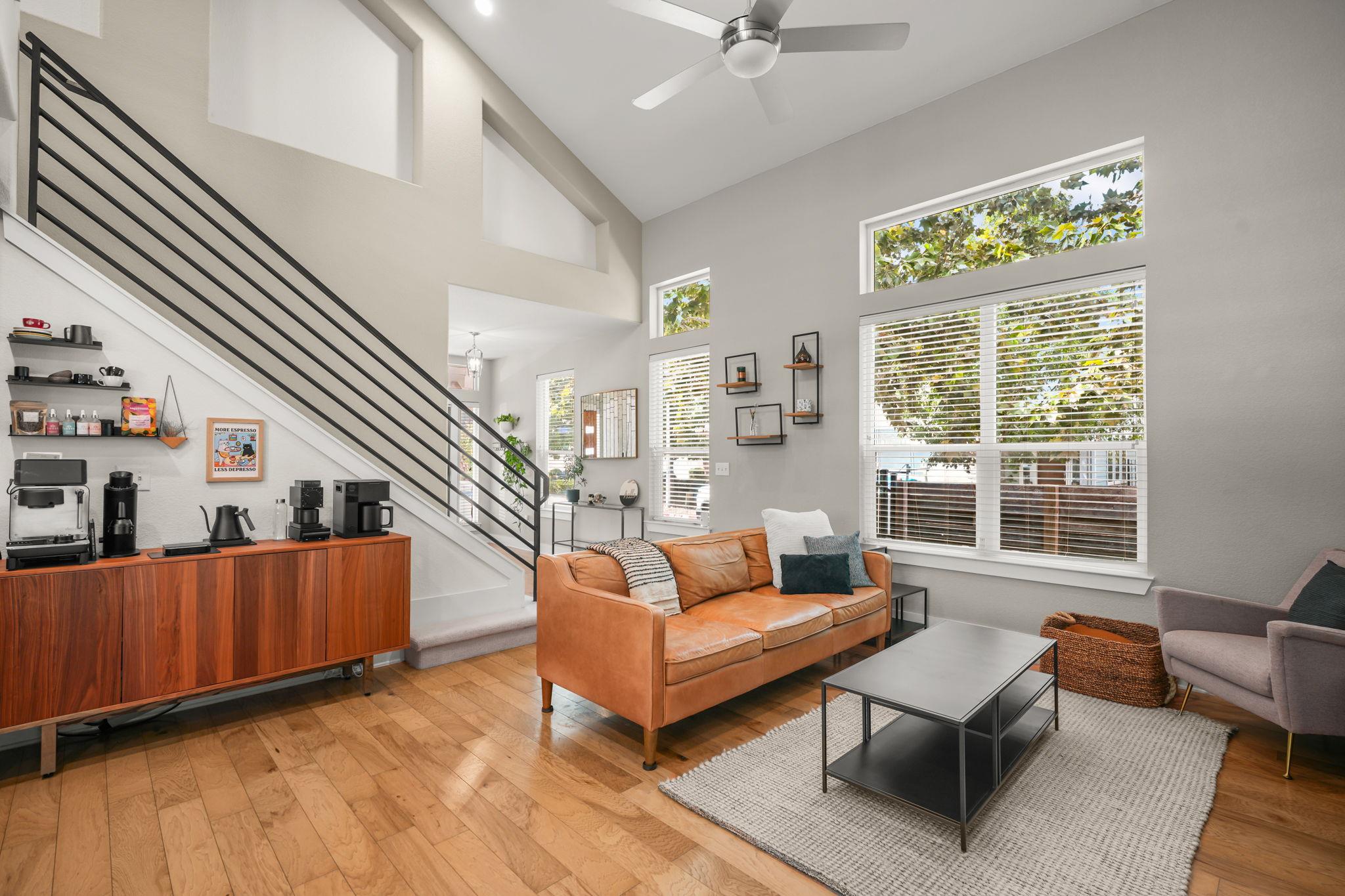 7200 Cordelia Ct, Austin, TX, 78741