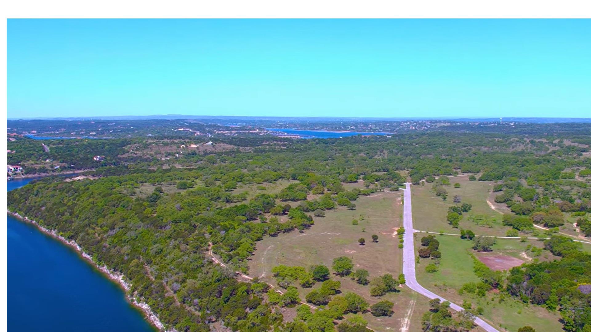 0  Lohman Ford Rd, Lago Vista, TX, 78645