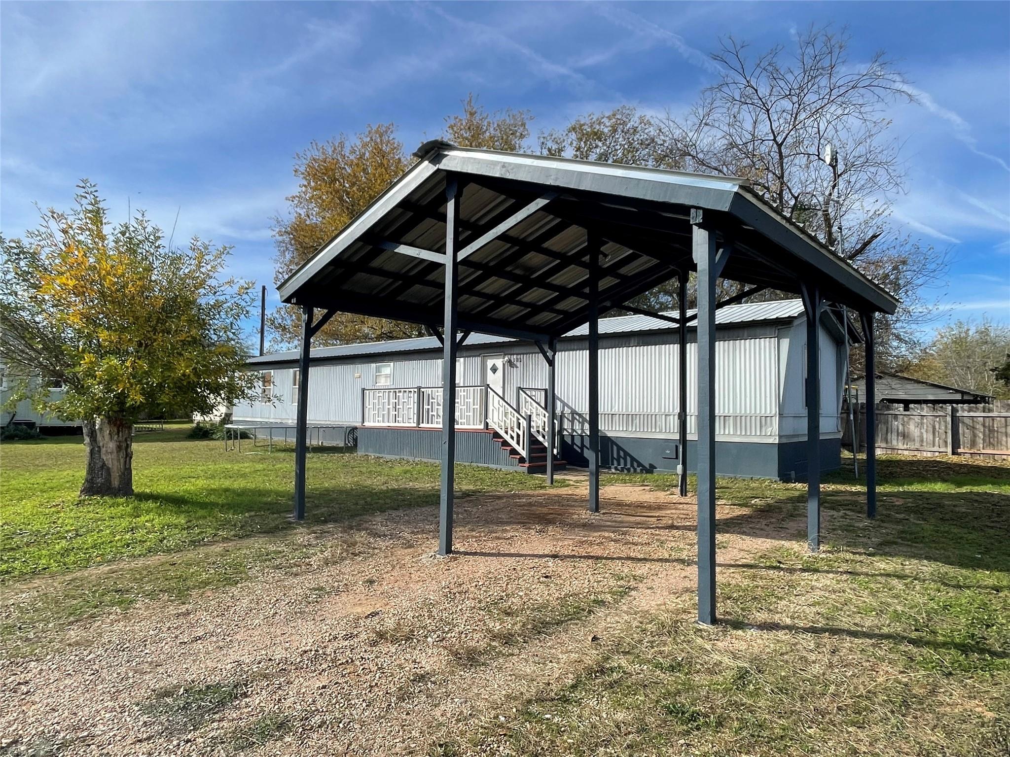 113  Elizabeth Dr, Spicewood, TX, 78669