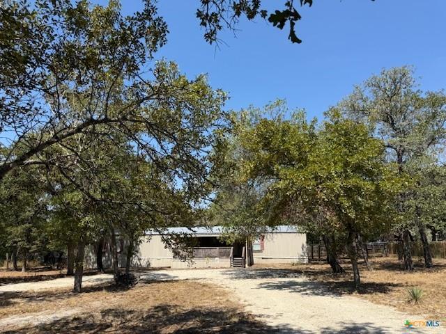 263 Hickory Hill Ln, La Vernia, TX, 78121
