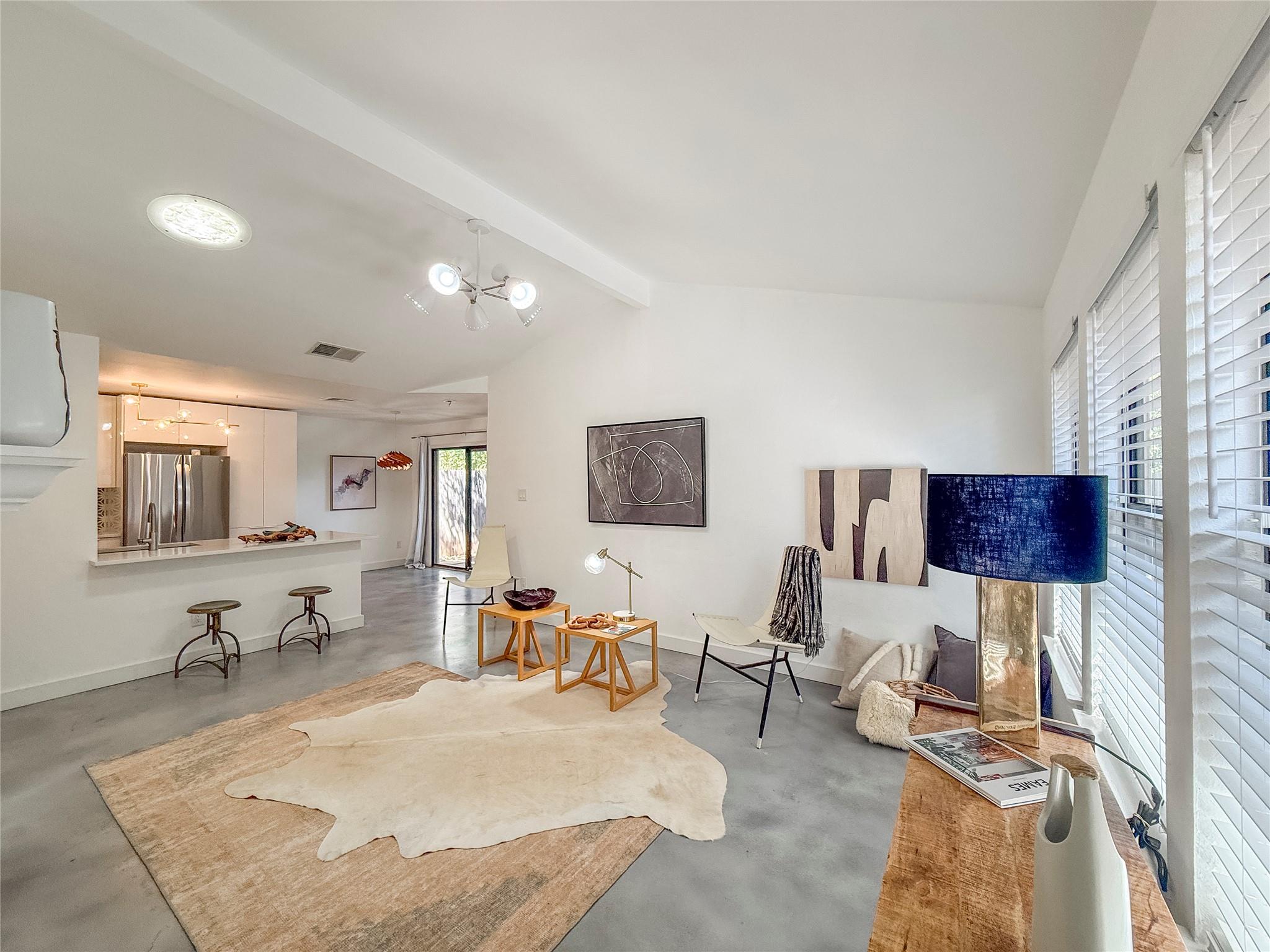 14527 Donald Dr, Austin, TX, 78728
