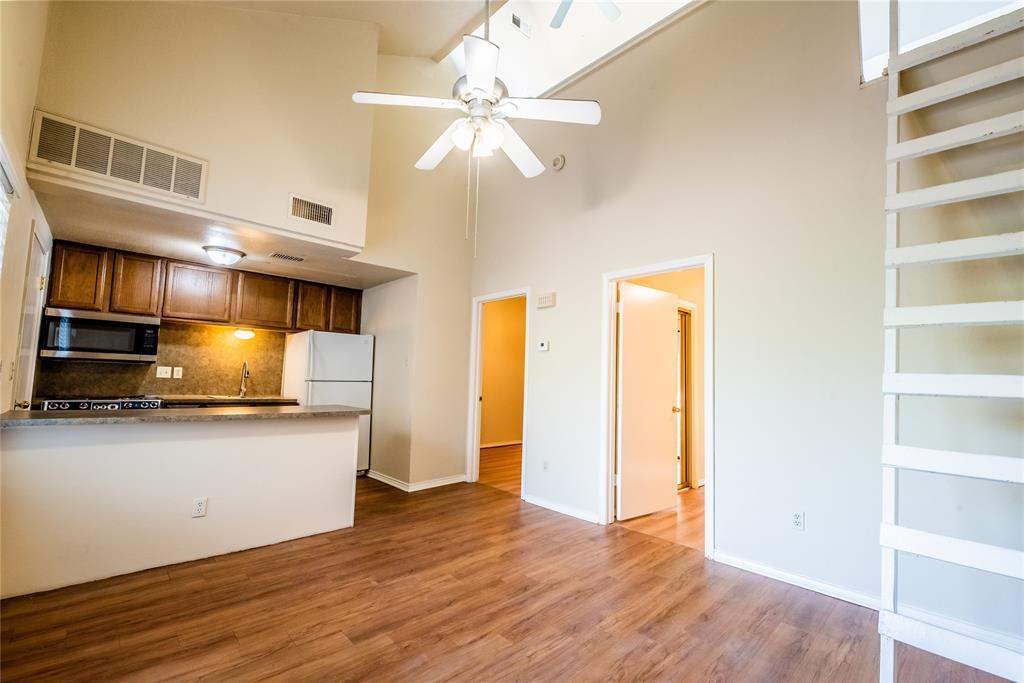 601  Nelray Blvd  #5, Austin, TX, 78751