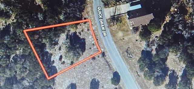 506 Quick Draw None, Horseshoe Bay, TX, 78657