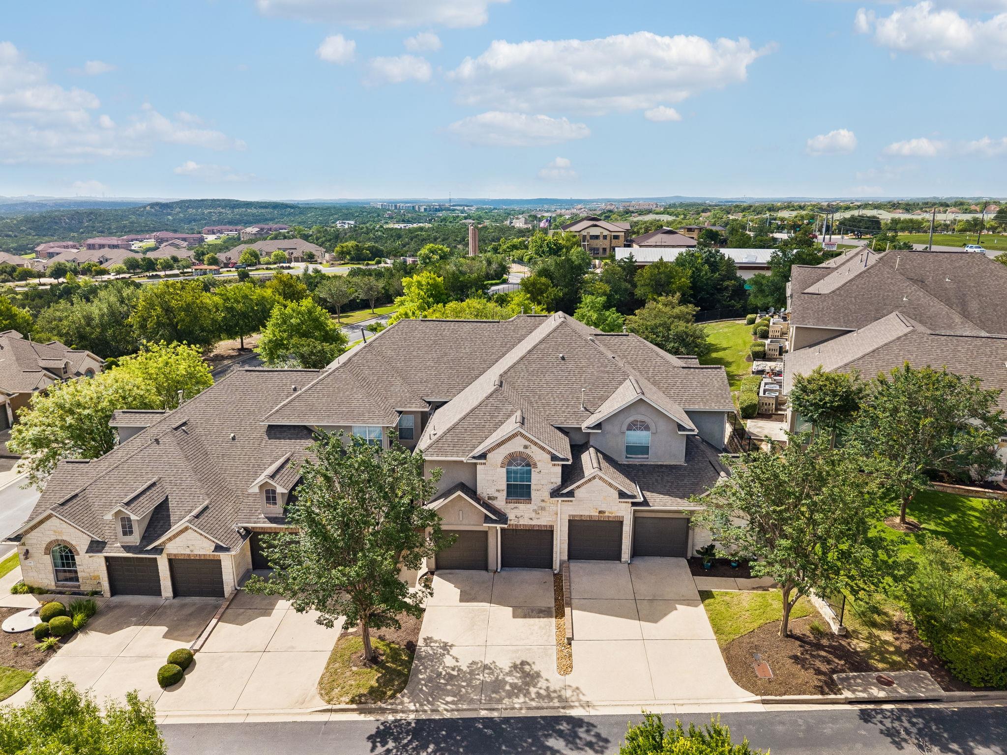 114 Aria Rdg #802, Lakeway, TX, 78738