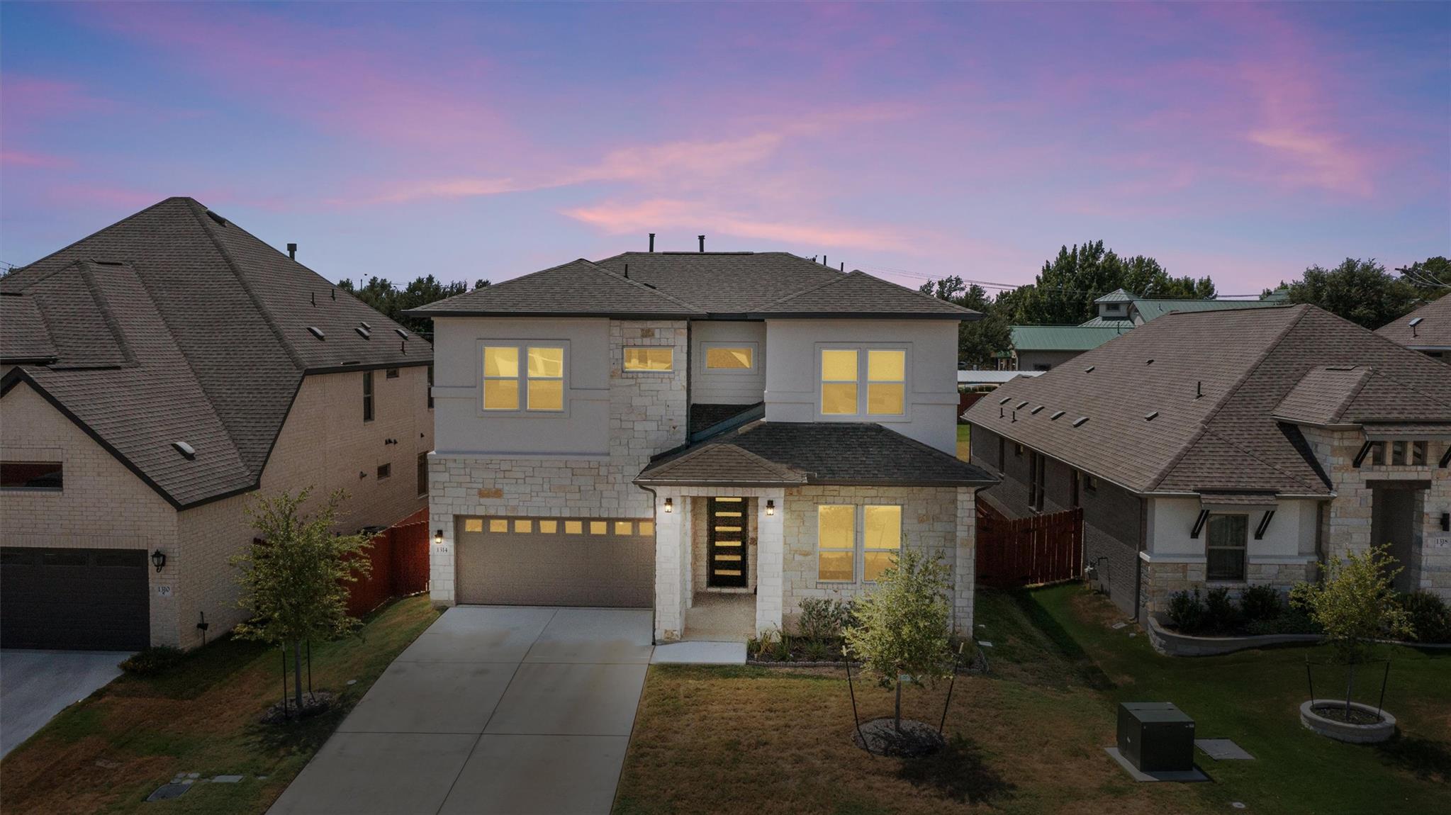 1314 Cardinal Ln, Round Rock, TX, 78681