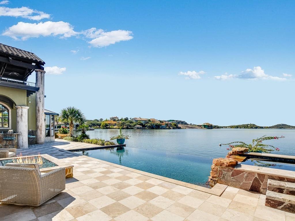 82 Applehead Island Dr, Horseshoe Bay, TX, 78657