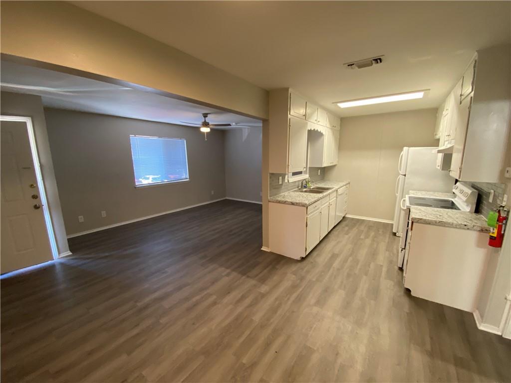 1053 Linde Ave #1053, New Braunfels, TX, 78130