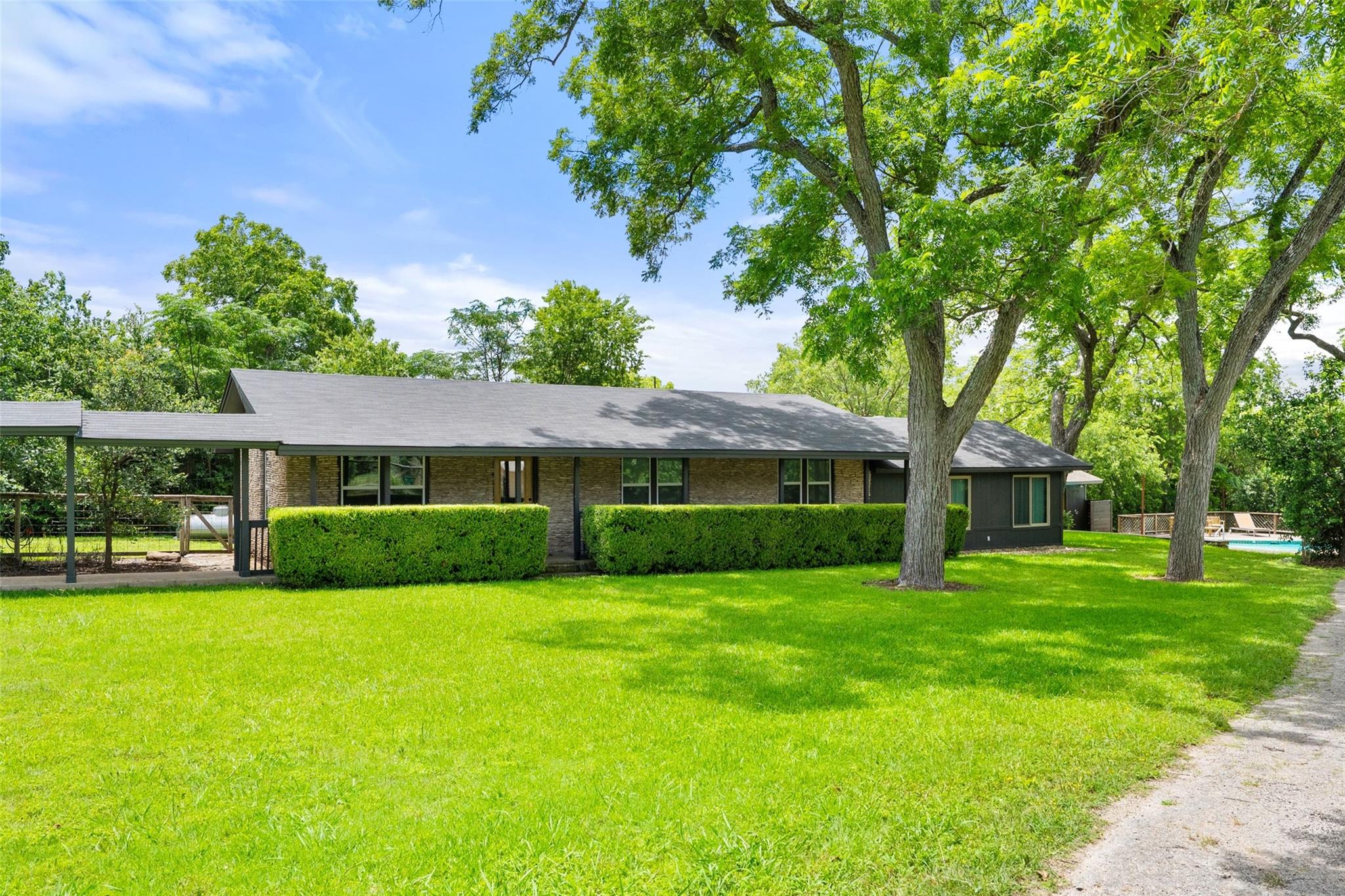 7511 Old Bee Caves Rd #2, Austin, TX, 78735