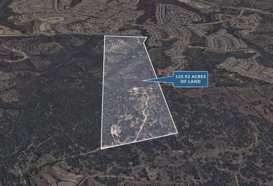 17318 Hamilton Pool Rd, Austin, TX, 78738
