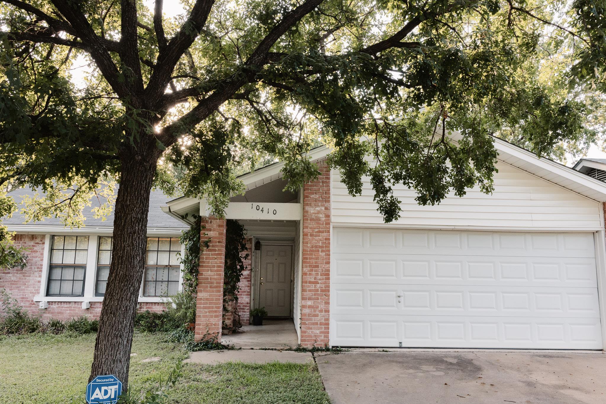 10410 Leaning Willow Dr, Austin, TX, 78758