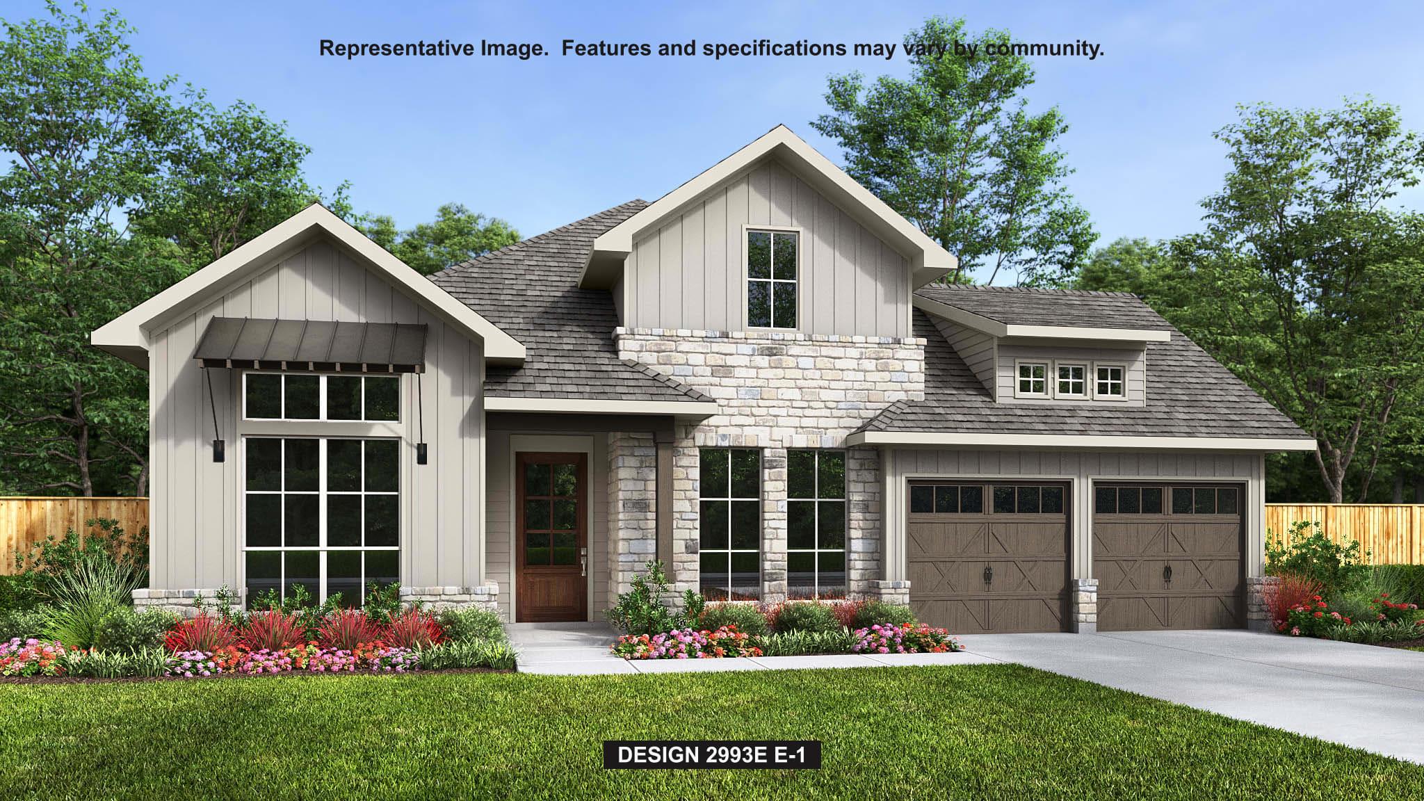 9109 Dingo Dr, Austin, TX, 78744