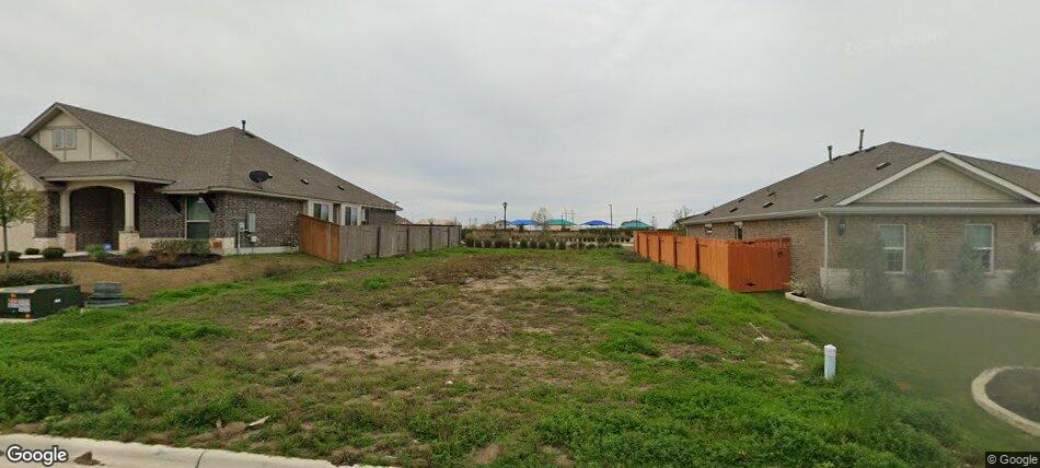 209 Tailwind Dr, Kyle, TX, 78640