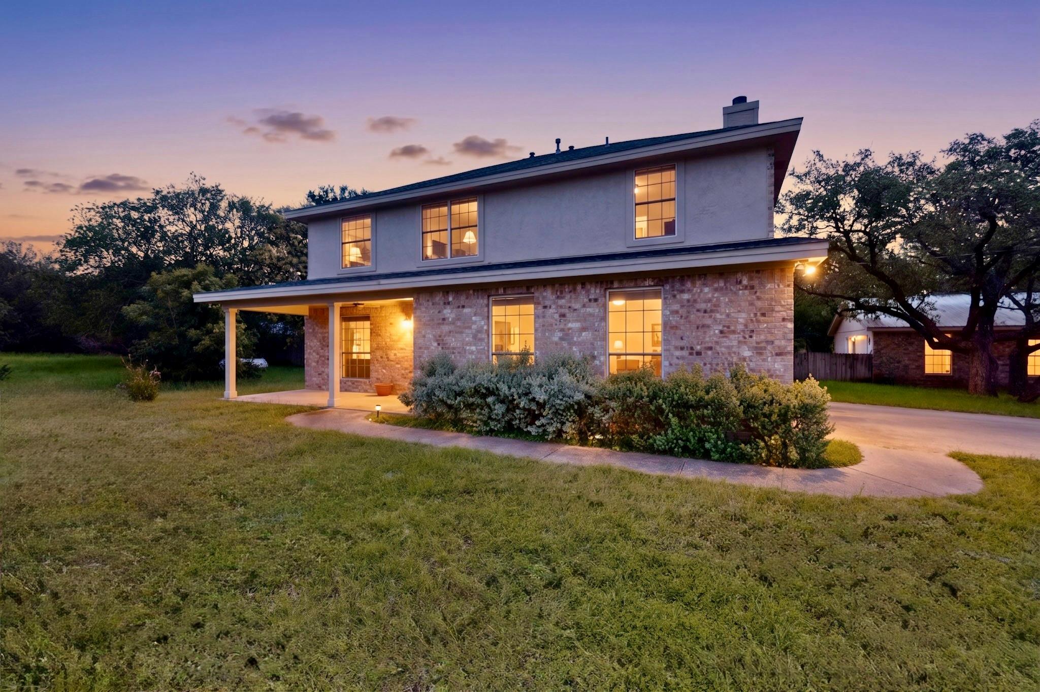 311 Oak Forest Cv, Buda, TX, 78610