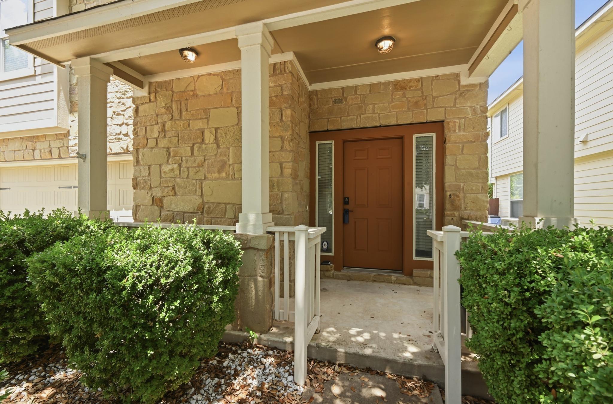 1606 Yoakum St #254, Austin, TX, 78748