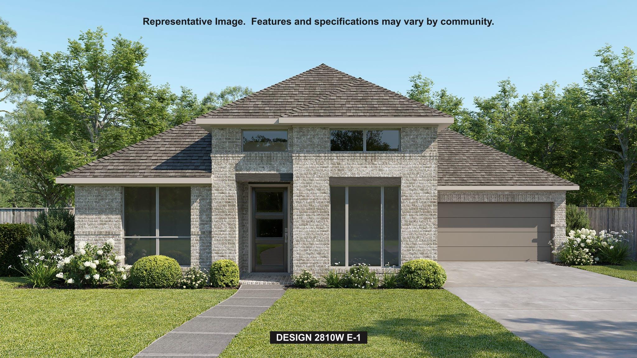 166 Kingswood Dr, Bastrop, TX, 78602