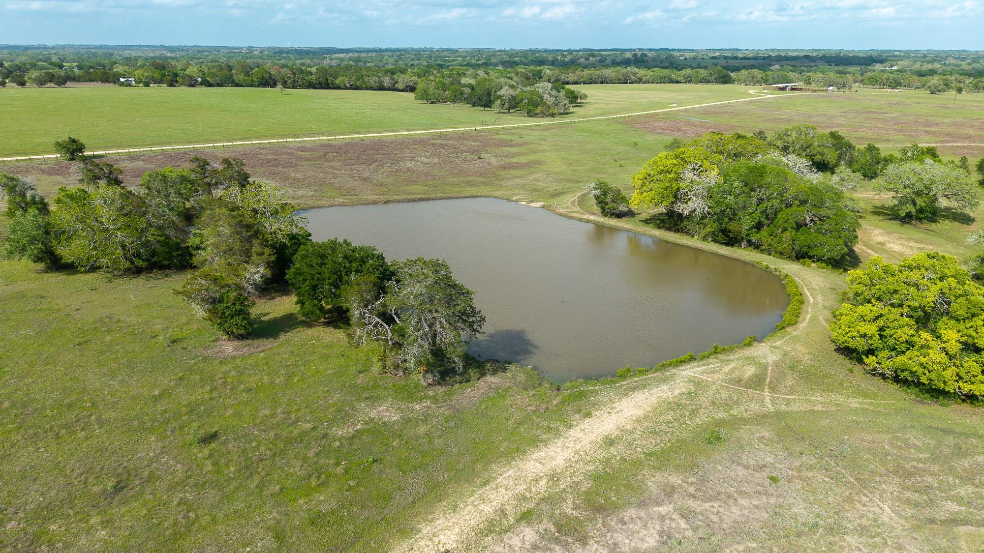 2745 Holub Rd, Schulenburg, TX, 78956