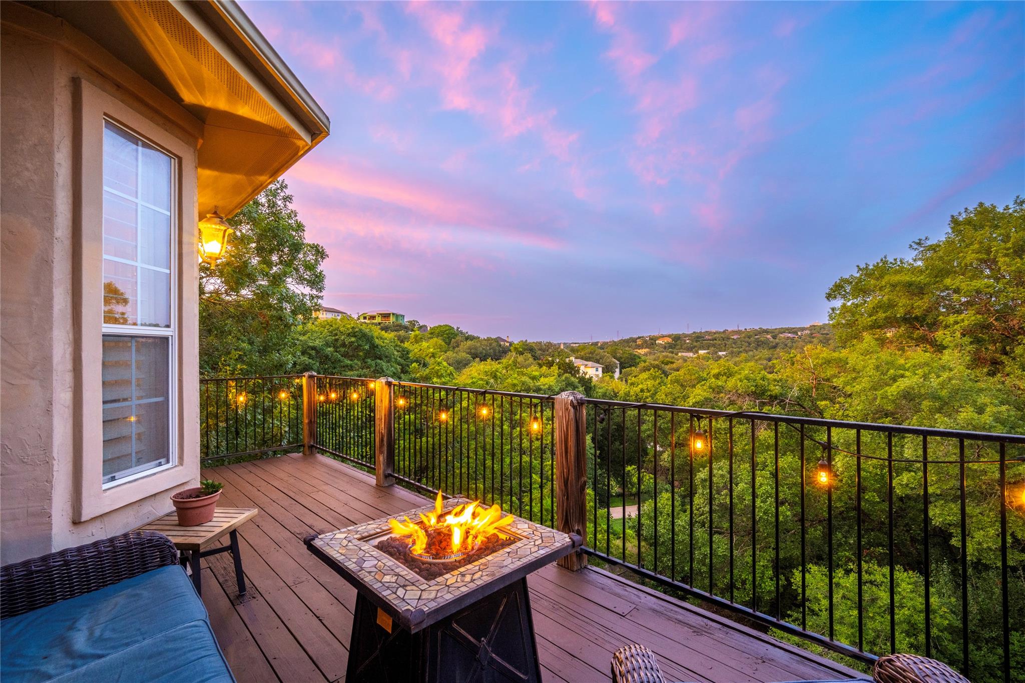5600 Spurflower Dr, Austin, TX, 78759