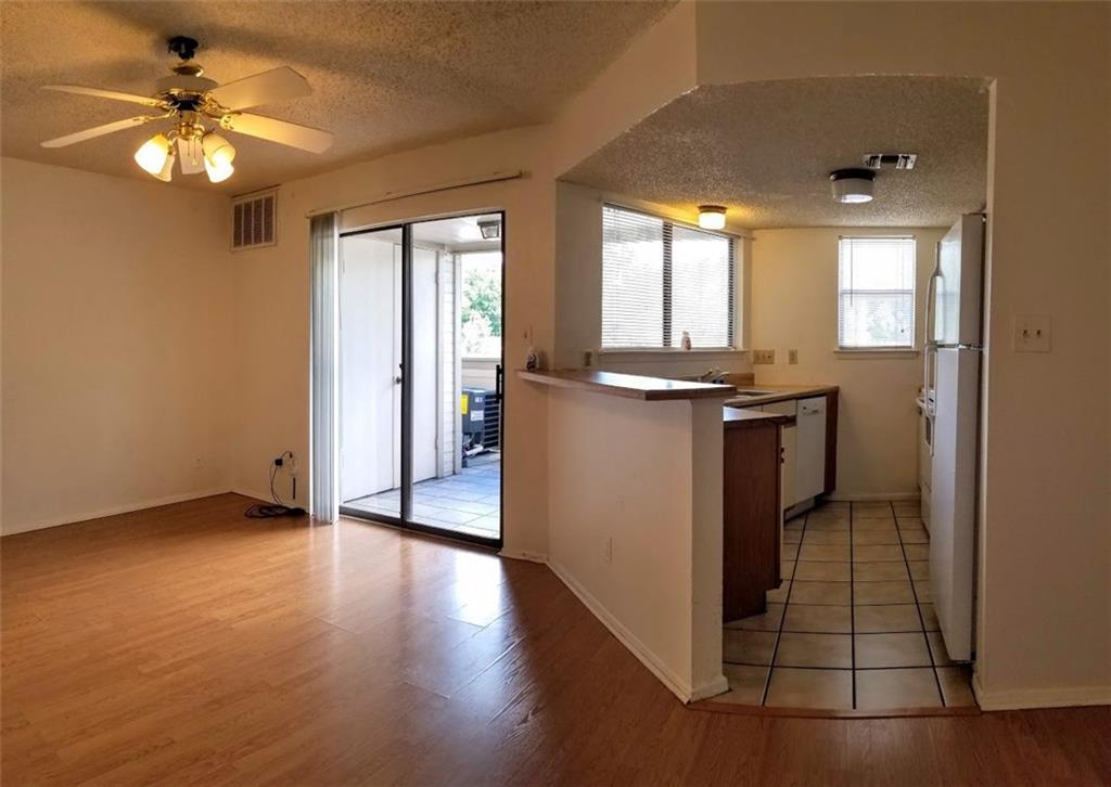 2500 Burleson Rd #215, Austin, TX, 78741