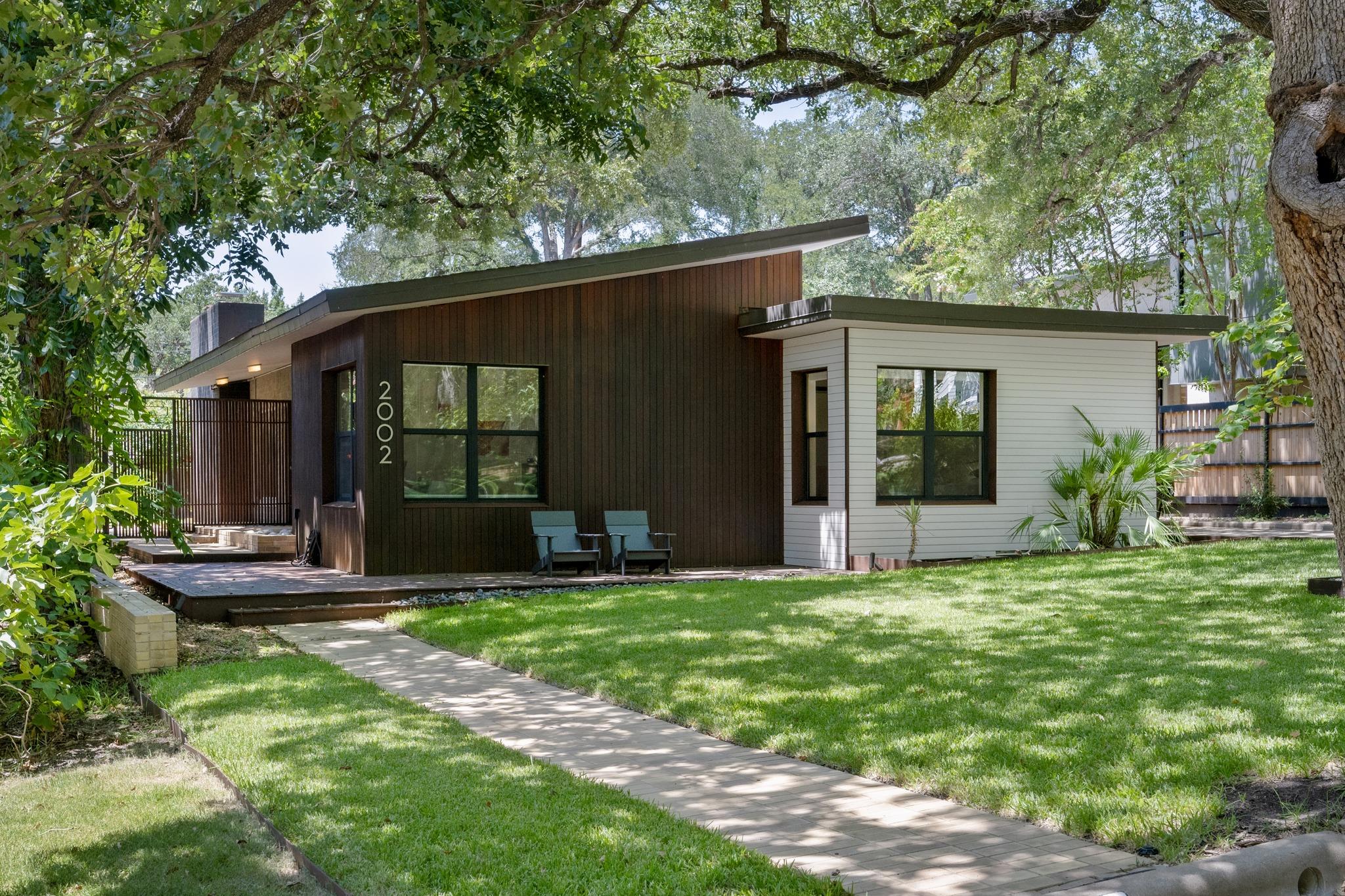 2002 Meadowbrook Dr, Austin, TX, 78703