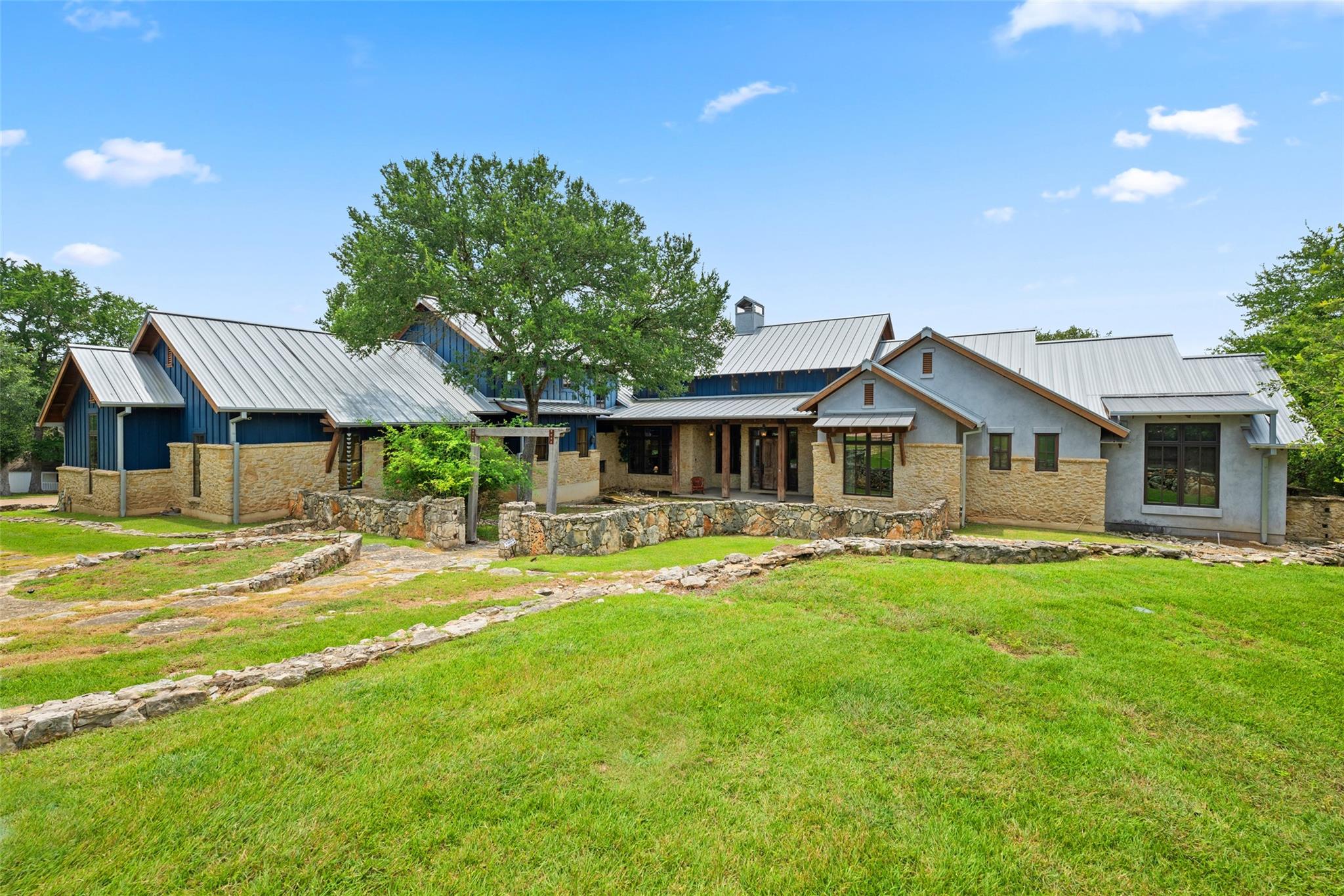 1905 Wood Acre Ln, Austin, TX, 78733