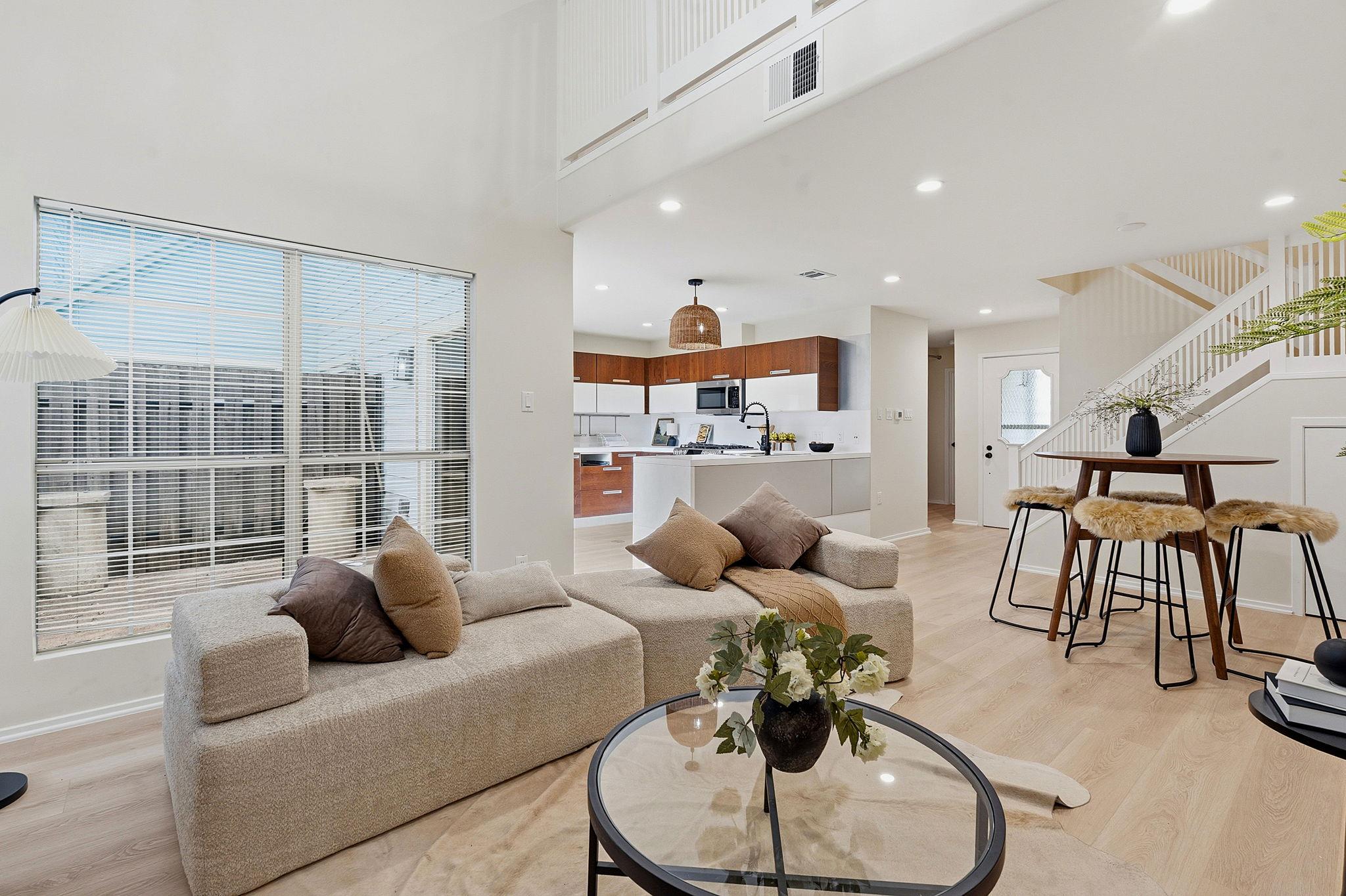 8330  Fathom Cir  #505, Austin, TX, 78750